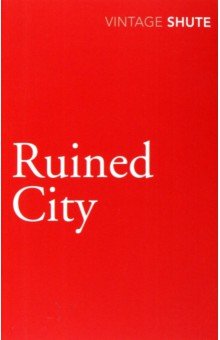 

Ruined City