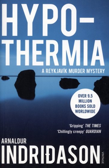 Hypothermia