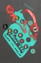 Pynchon Thomas Slow Learner pynchon t the сrying of lot 49