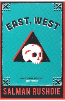 

East, West