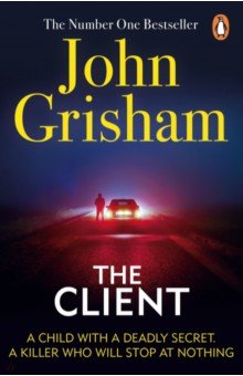 The Client