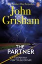 grisham john the partner level 5 cdmp3 Grisham John The Partner