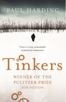 

Tinkers