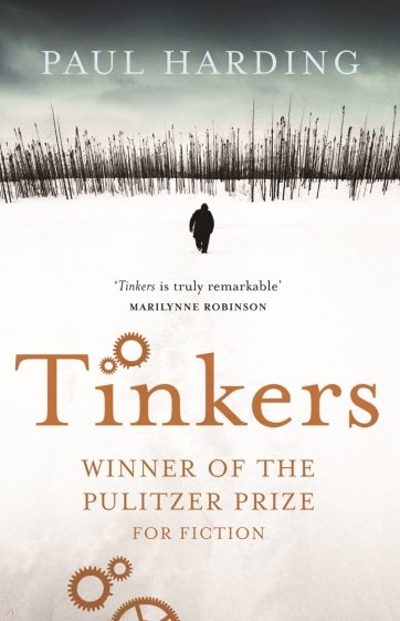 Tinkers