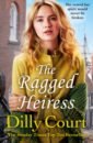 Court Dilly The Ragged Heiress court dilly the ragged heiress