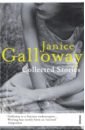 Galloway Janice Collected Stories thomas dylan collected stories