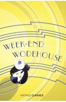 

Weekend Wodehouse