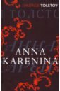 Tolstoy Leo Anna Karenina pasternak anna lara the untold love story that inspired doctor zhivago
