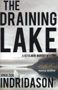 The Draining Lake