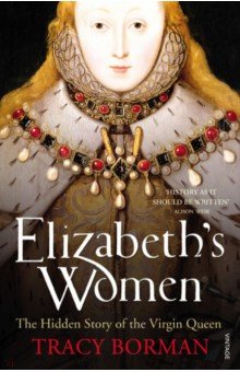 

Elizabeth's Women