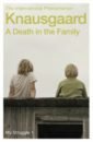Knausgaard Karl Ove A Death in the Family milne a a when we were very young
