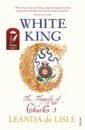 de Lisle Leanda White King. Charles I, Traitor, Murderer, Martyr runciman steven a history of the crusades i the first crusade and the foundation of the kingdom of jerusalem