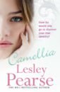 Pearse Lesley Camellia pearse lesley deception
