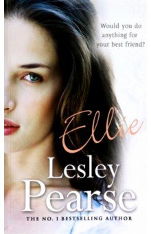 Pearse Lesley - Ellie