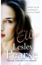 Pearse Lesley Ellie