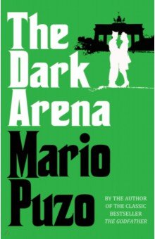 Puzo Mario - The Dark Arena
