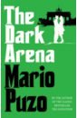 цена Puzo Mario The Dark Arena