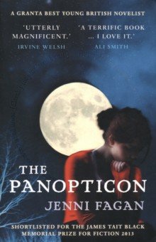 

The Panopticon