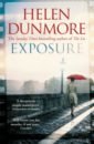 Dunmore Helen Exposure hoffman david e the billion dollar spy a true story of cold war espionage and betrayal