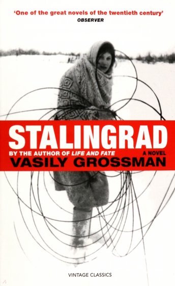 Stalingrad