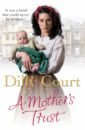 цена Court Dilly A Mother's Trust