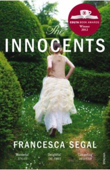 The Innocents