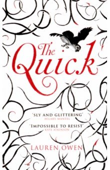 The Quick