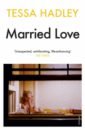 Hadley Tessa Married Love ishiguro kazuo nocturnes five stories of music and nightfall