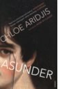 Aridjis Chloe Asunder great paintings the world s masterpieces explored and explained