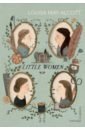 Alcott Louisa May Little Women alcott louisa may лондон джек daudet alphonse food stories