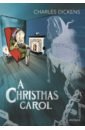 Dickens Charles A Christmas Carol stilton geronimo a very merry christmas