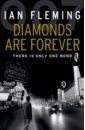 Fleming Ian Diamonds are Forever various artists the best of bond james bond [3 lp]