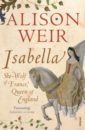 Weir Alison Isabella weir alison a dangerous inheritance