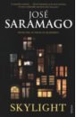 Saramago Jose Skylight saramago jose the double