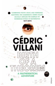 Birth of a Theorem. A Mathematical Adventure