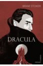 Stoker Bram Dracula griffin jonathan harper paul trigg david the twenty first century art book