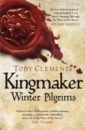 Clements Toby Winter Pilgrims clements toby kingdom come