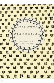 

Persuasion