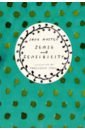 Austen Jane Sense and Sensibility цена и фото