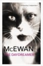 McEwan Ian The Daydreamer sutton eve my cat likes to hide in boxes