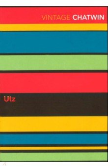 Utz
