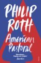 Roth Philip American Pastoral roth p american pastoral