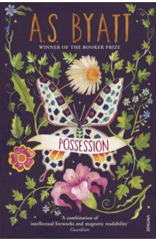 

Possession