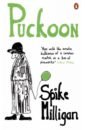 Milligan Spike Puckoon milligan spike milligan s meaning of life an autobiography of sorts