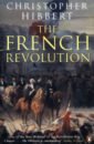 hunt tristram ten cities that made an empire Hibbert Christopher The French Revolution