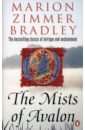 Bradley Marion Zimmer The Mists of Avalon hussain nadiya the fall and rise of the amir sisters