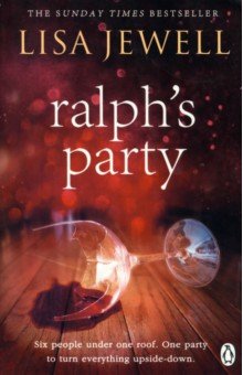 Ralph s Party