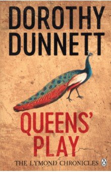 

Queens' Play