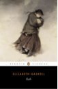 Gaskell Elizabeth Cleghorn Ruth scurr ruth napoleon a life in gardens and shadows