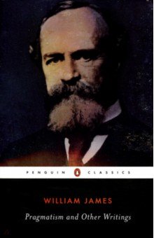 Pragmatism and Other Writings Penguin